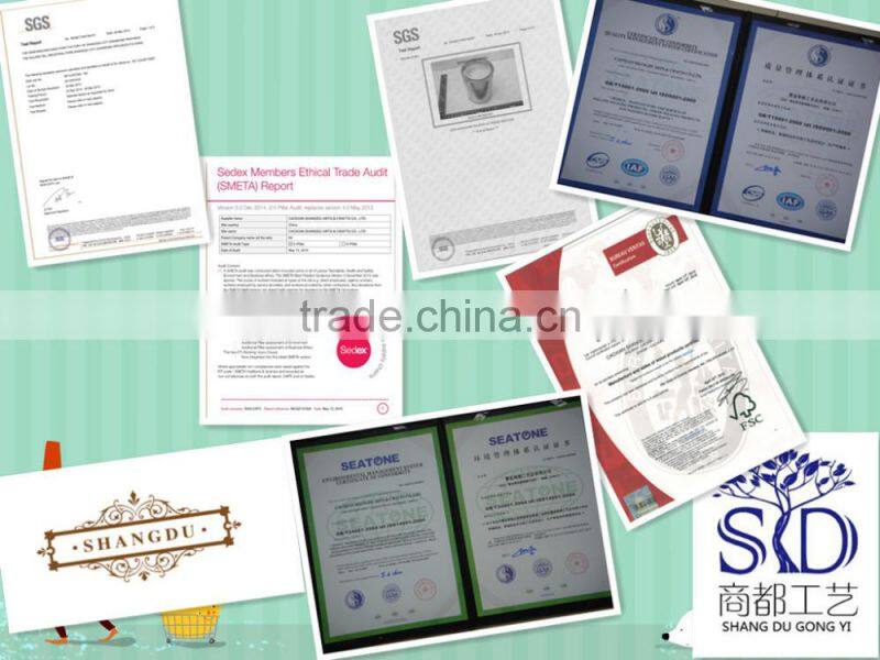 Wholesale custom wooden mobile phone holder pine wood phone rack