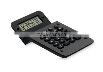 Best selling 8 digit electronic calculator/colorful financial calculator