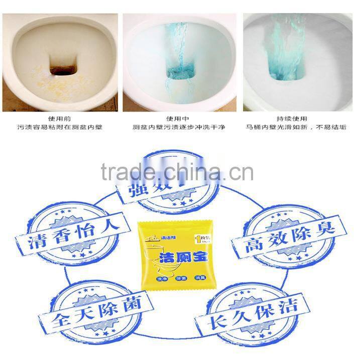 N187 High Quality Factory Price cleaning agent