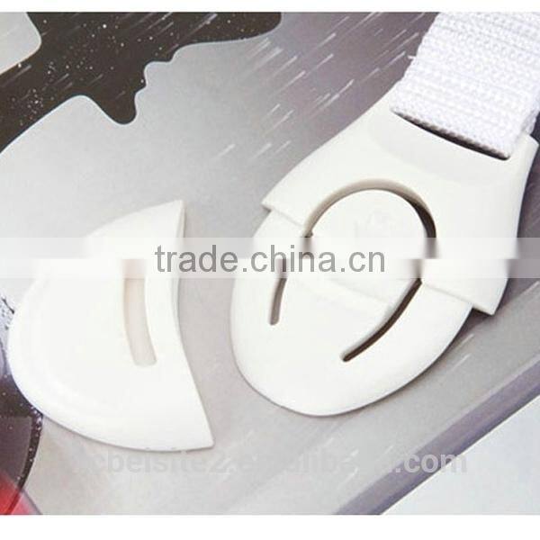 M033 Wholesale high quality home use baby child safety lock