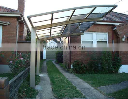 Carport,Awning,Cool Shades & Awning sun shade carport