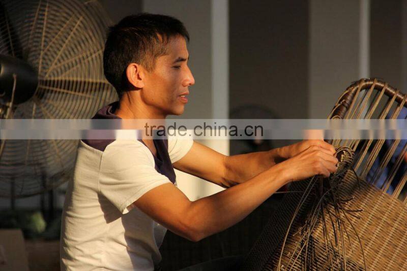 2016 patio outdoor bar furniture wicker coffee table chairs set