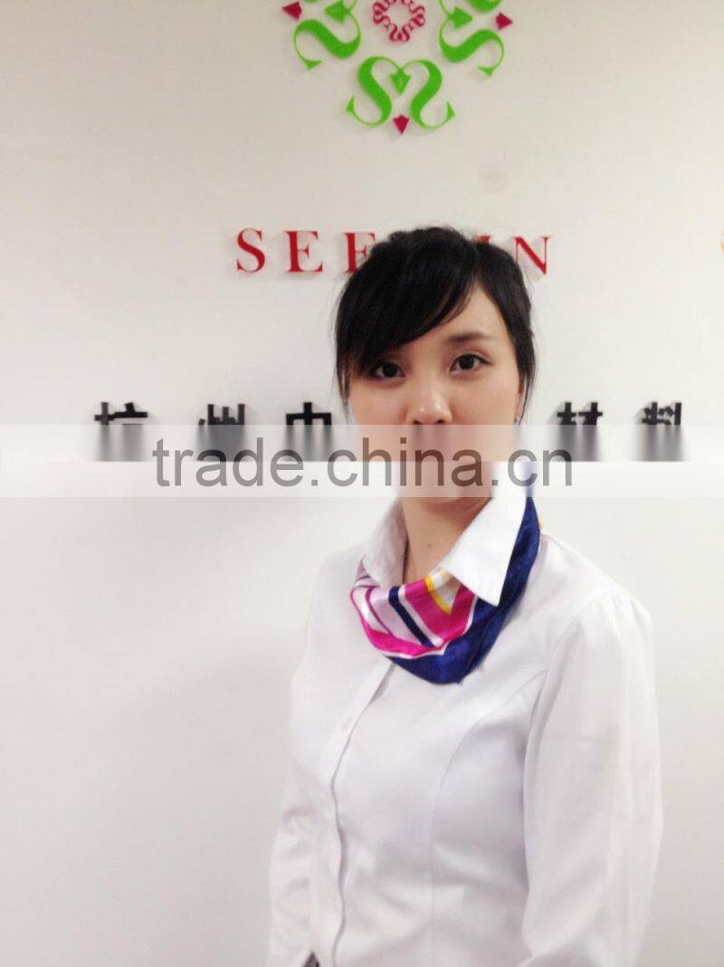 wedding decoration disposable round table cloths