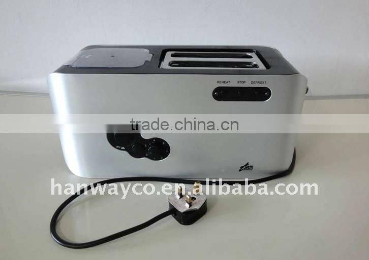 stock, stock toaster , closeout