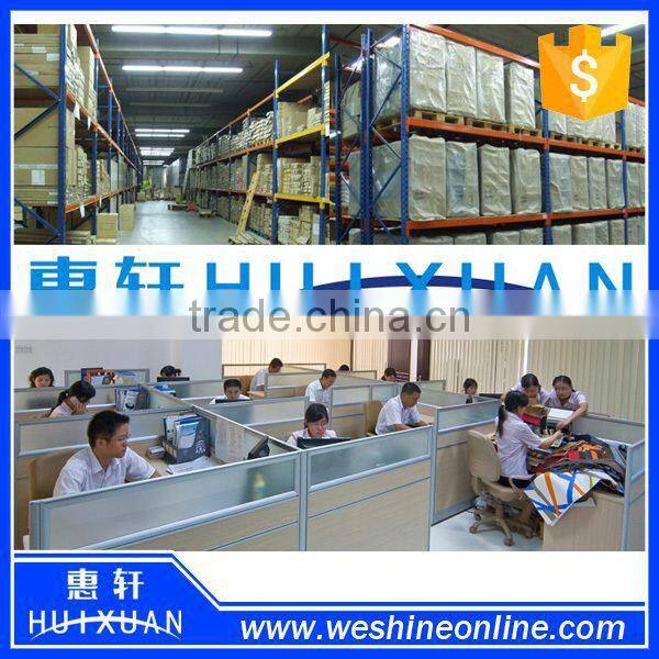 304 Stainless Steel Calibrated Pressure STEALTH ESPRESSO COFFEE TAMPER For Coffee And Espresso Black 51MM