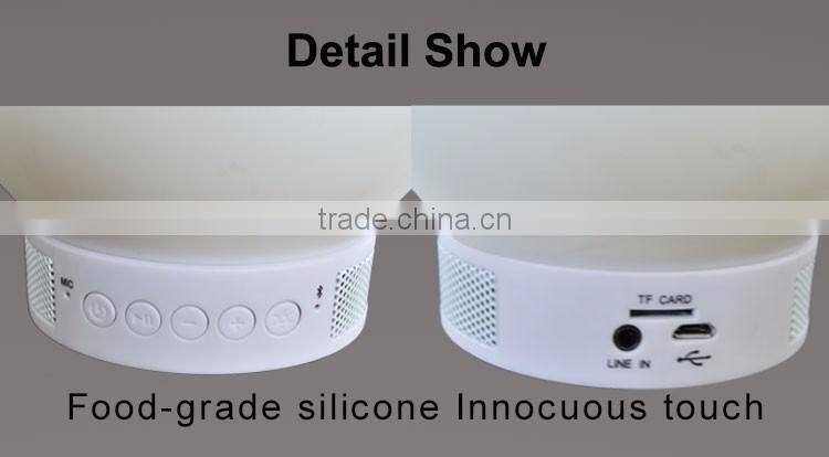 Low price dj songs mp3 free download colorful silicon animal light