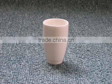 11oz ceramic coffee mugs with no handles -Ceramic Mug glaze ceramic mug ceramic mug with elegant design