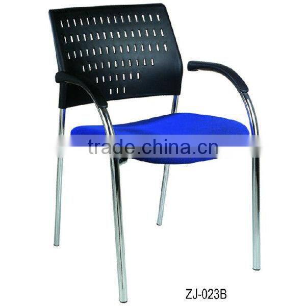 Office conference cantilever chair