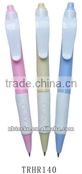 New metal touch pen for mobile and other electronic equipment