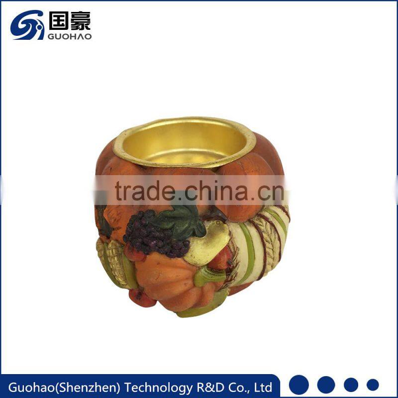 2017 new hot sale cheap tea light candle holders wholesale