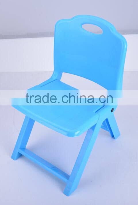 new design good quality baby sitting chair