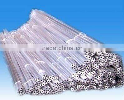 garden rattan pink dining set