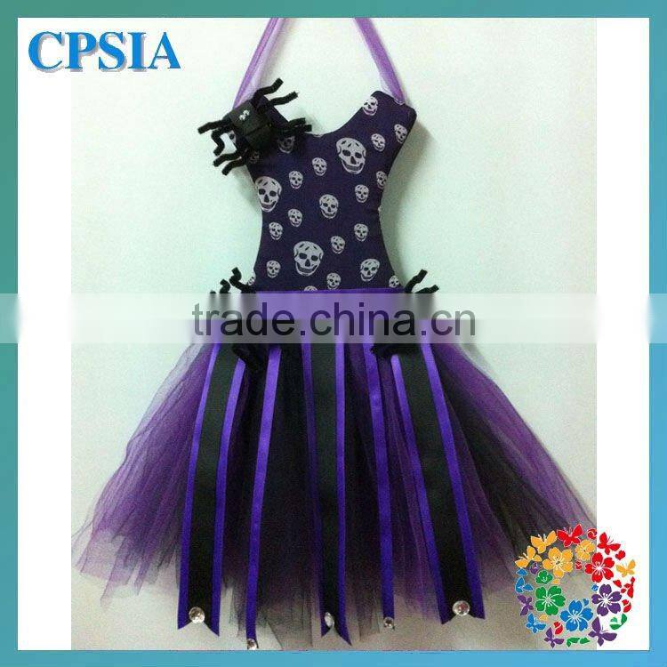 wholesale peacock bow holder with feather flower fashion bow holder