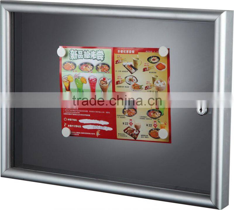 Popular tea cup Stainless Steel Coaster for Gift