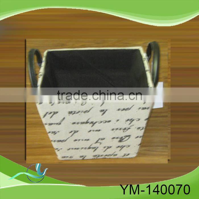 Buy wholesale direct from china magnificent paper cosmetic box