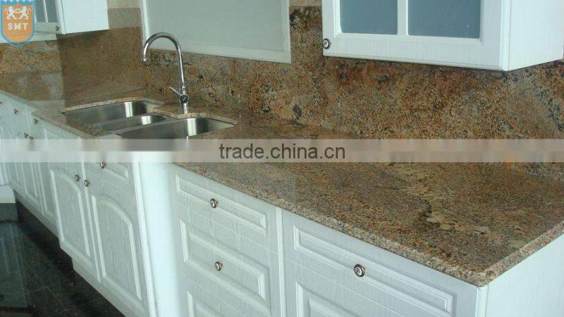 Dragon red Granite floor tile/slab