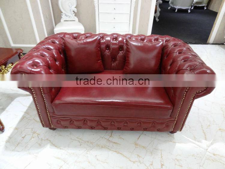 ND1139 neoclassic white leather L shape living room luxury sofa set home furniture new alibaba design