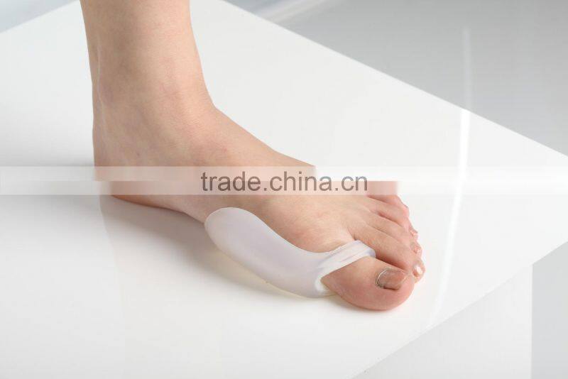 silicone heel insole|silicone foot care insoles pad