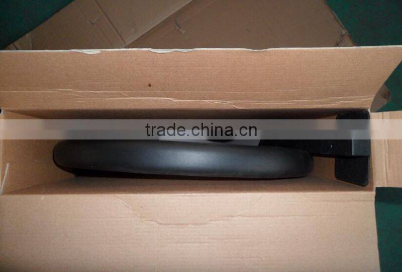 kayak wall mount hanger