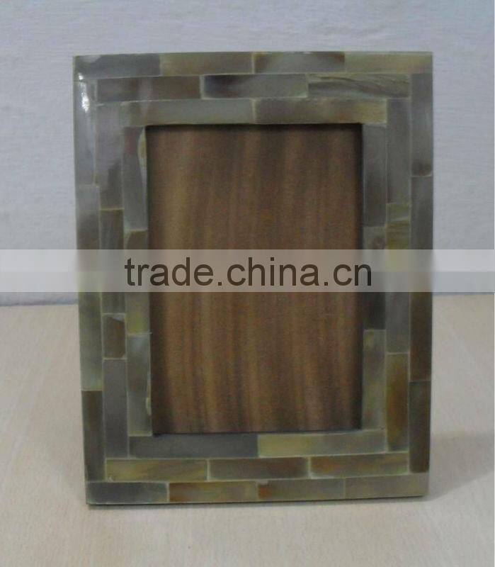 Made In India Picture Frames