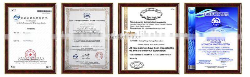 Hot Sale Bonito Loin For Dinner Party lot number#kml4835