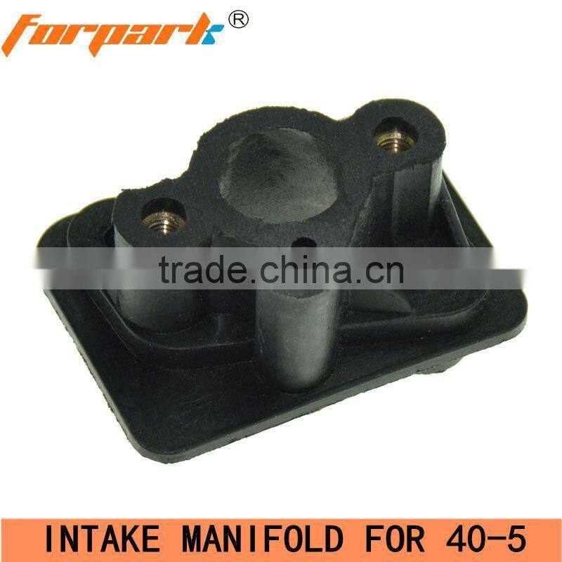 Forpark Garden tools 430 40-5 Brush Cutter Intake Manifold