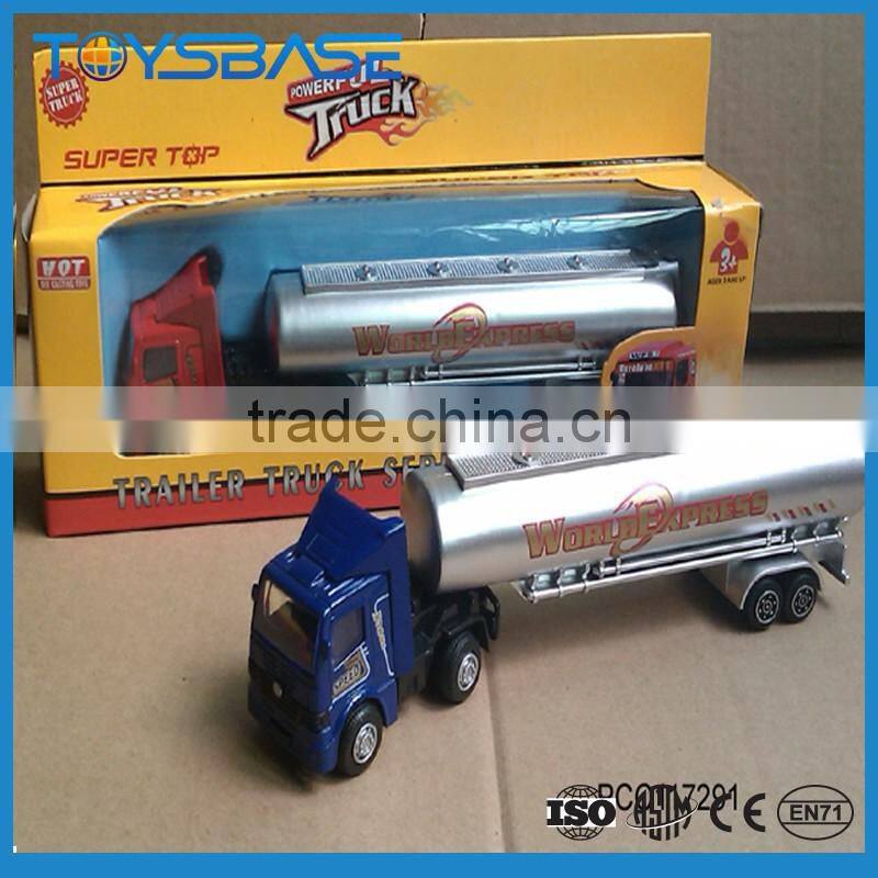 New Products 2016 Wholesale Toys Smart Diecast Cars for Sale