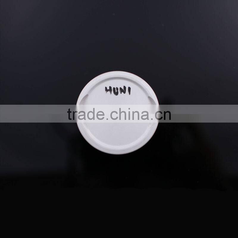 Piston used for Hero Honda Unicorn