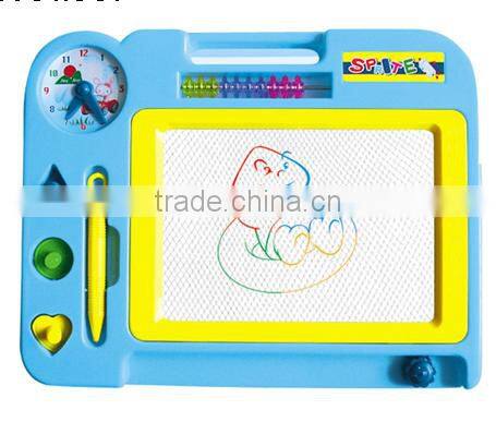 new arrival kids writing board in nice shape