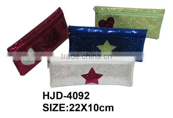 2014 new arrival pen holder for promotion