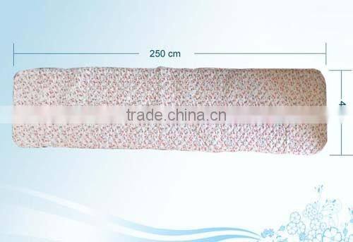 Anti fatiguekitchen floor mats