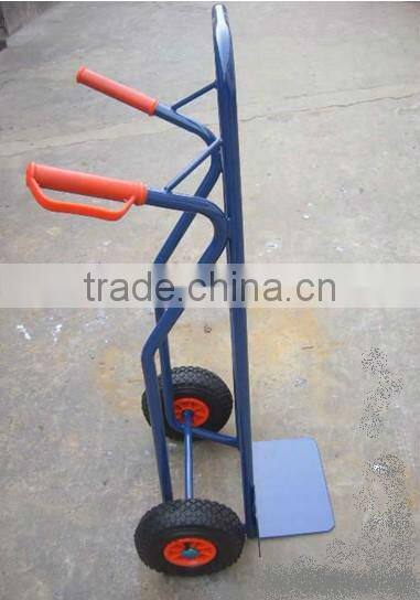 hand trolley HT2502