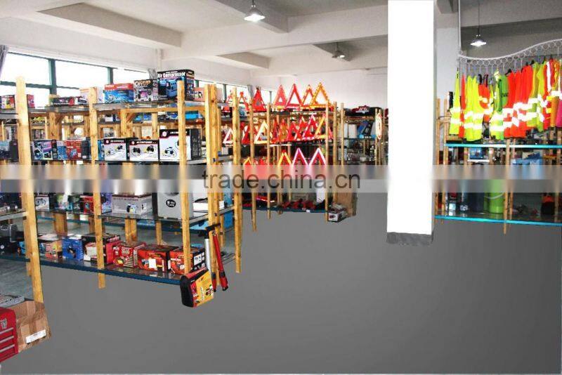 Group 1+2 with ECE R44/04 baby car seat