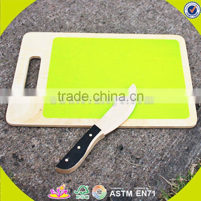 wholesale wooden kids play food set fashion wooden kids play food set popular wooden kids play food set W10B113