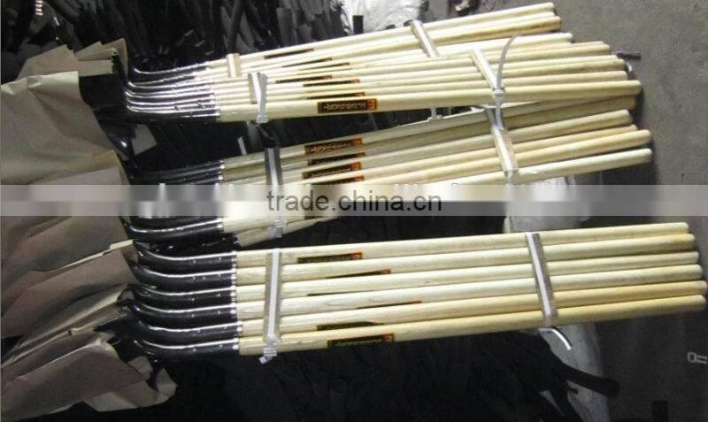 farming shovel digging tool spade