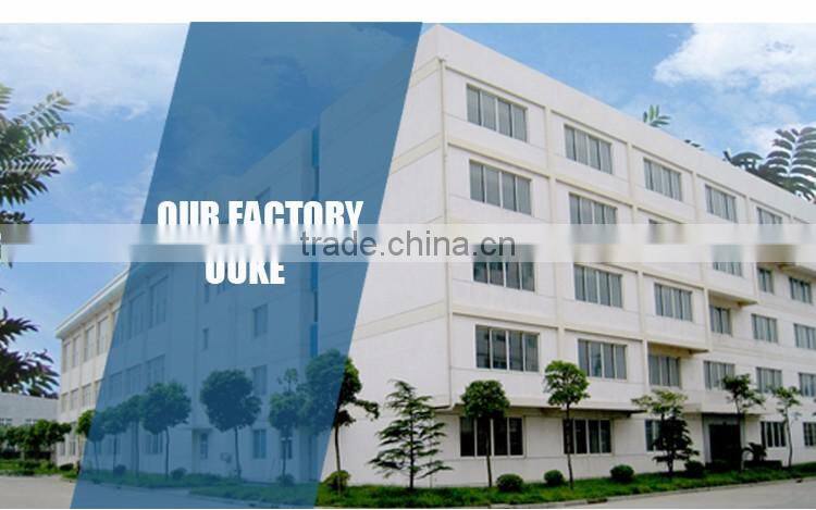 2015 Factory supply concrete vibrating, concrete truss screeder, concrete surface vibratory truss screed