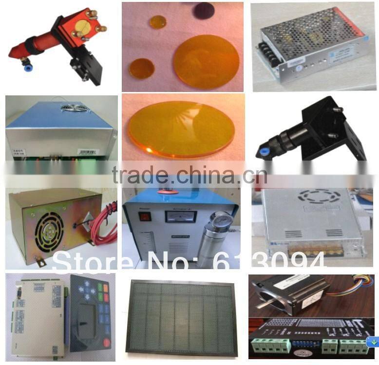 High Quality Oxyhydrogen Flame Acrylic Polishing Machine