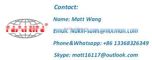 Transformer Oil Purification Equipment