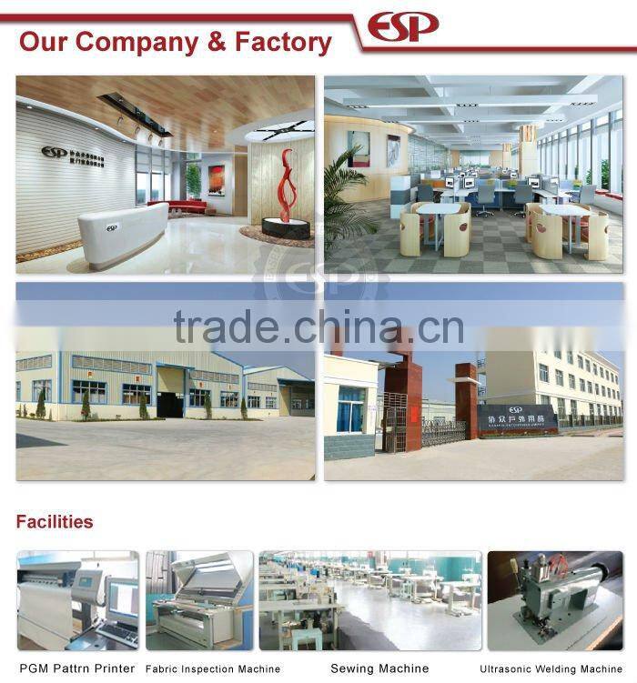 #82810A Mobilephone waterproof case