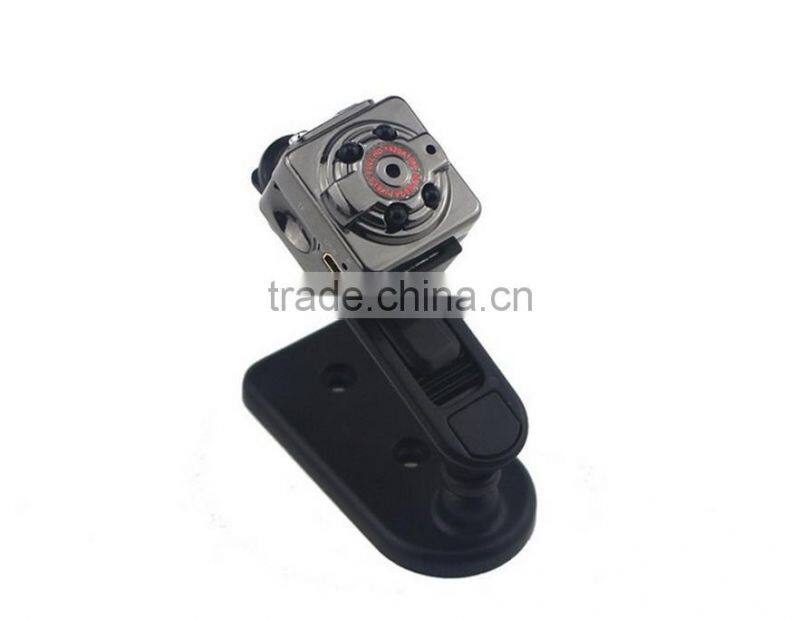 Super mini light weight miniature camera Easy To Hidden camera
