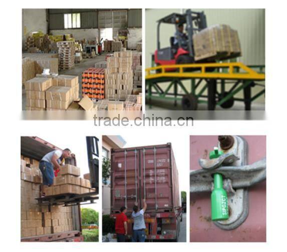 8mm nano titanium coating straight shank Hss Twist Drill Bits Cobalt Fully Ground Bright Finish drilling Metal Forged Alloy