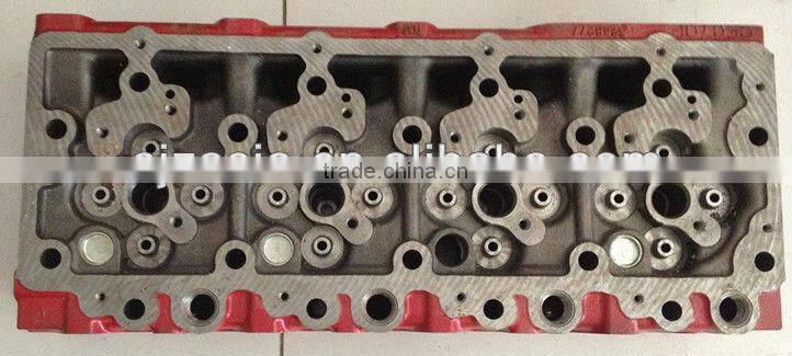 CUMMINS ISF 2.8 cylinder head 5271176