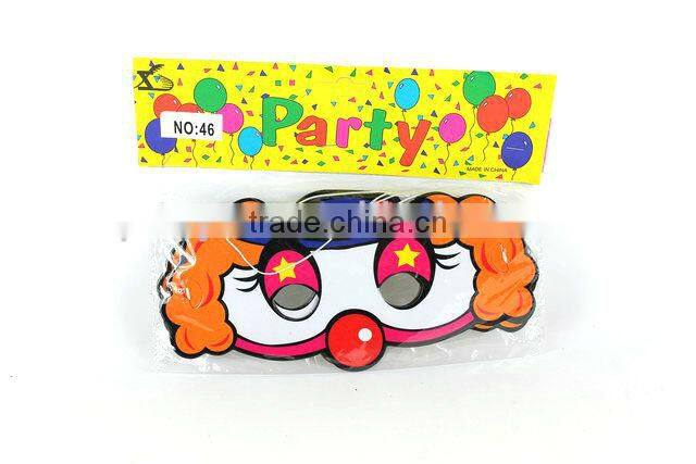 Mask,party mask ,Masksd ball mask,fashion mask,Promotional and popular mask.Carnival mask, Masquerade party masks,Kids mask.