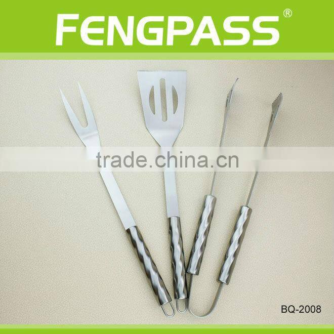 Deathly sharp & stay sharp for years bbq lighter(9-15-29)