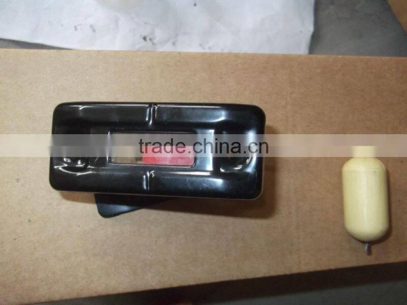 original factory assembly quality gasoline generator spare parts gx160 168f