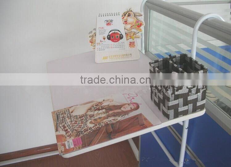 2014 new balcony folding desk individuality useful