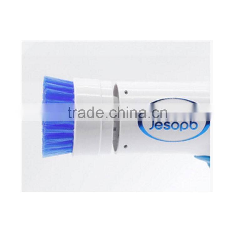 2017 the amazon hot sale Multifunctional washing bowl tool kitchen tool clean tool