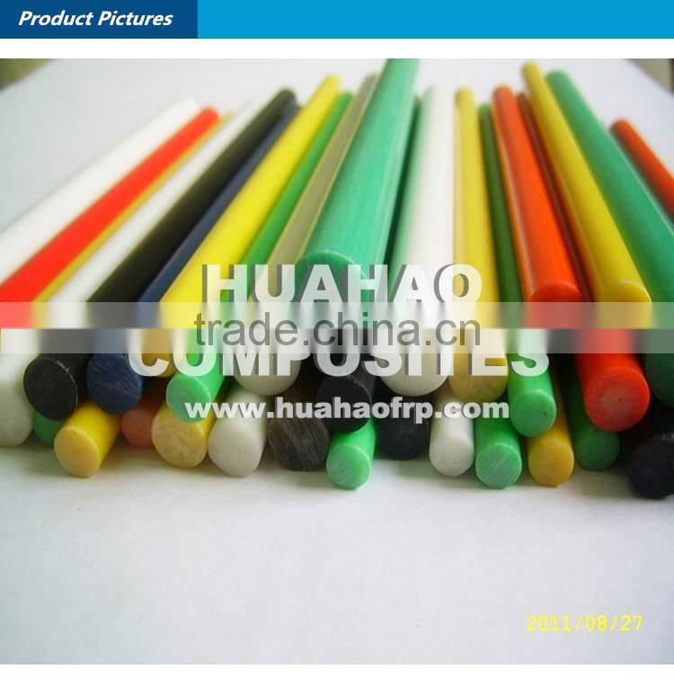HOT SALE Pultrusion UV Resistant Rich Color UV Resistant granite tools sale with low price granite tools sale fast delivery