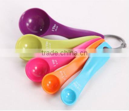 wholesale food grade plastic ice cream spoons,custom food grade plastic ice cream spoons,custom plastic ice cream spoon supplier