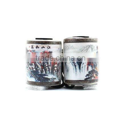 Tattoo Machine Parts